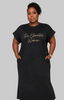 The Elevated Everyday Midi Dress