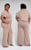 Elevated Woman Signature Set - Cocoa