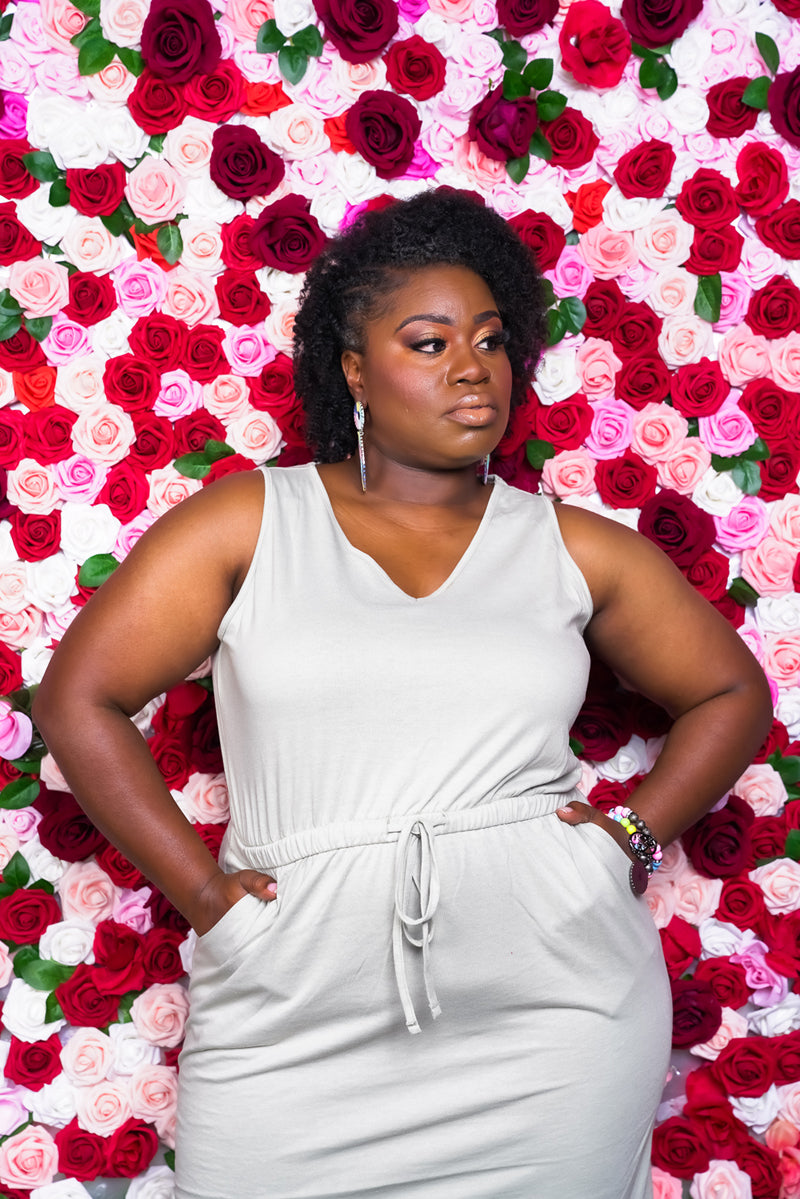 Everyday Is My Runway Package